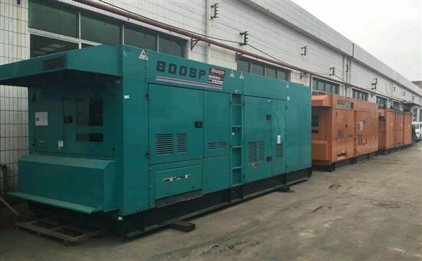 弋江上海建工一建大波纹箱定制案例