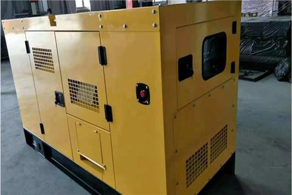 弋江发电机出租