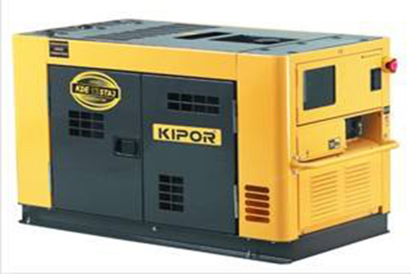 弋江发电机出租