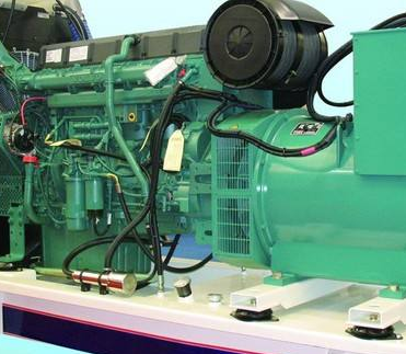 弋江发电机出租 弋江发电机出租